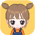 �ҵ�С���ǹ��