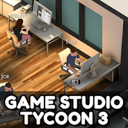 ��Ϸ�����Ҵ��3