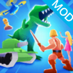 ��߱�����ս