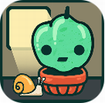 �ҵ�������԰