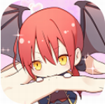 ����Ѫ���İ���֮��