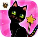 ¶�ȵ�ħ��ѧУ