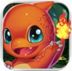 �λ�ѱ����