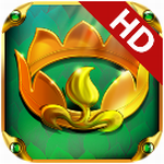 ��԰�ػ���