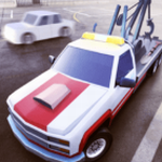 רҵ�ϳ�ģ����