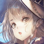 �ʯ֮��  v1.4.2 ���޽�Ұ�