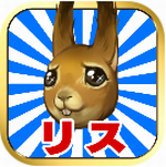 ������ļ���