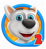 ��˵���Ĺ�2