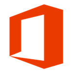 office tool plus v8.2.3.3 �����