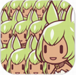 �ҵĶ����ڸ�����