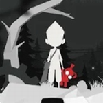 �����غͰ���