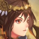 ������ʧ֮��