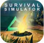 Ұ������ģ����