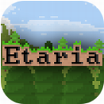 �������ǵ�����ð��