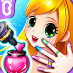 ʱ��С����