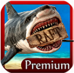 ��������ģ����