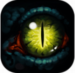 ���������淨��