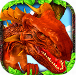 ��������ģ����