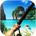 �Ҵ��ߵ���