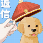 ����������ֻ�