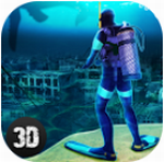 ˮ������ģ��2