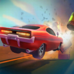 �����ؼ�