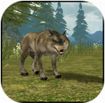 ����Ϊ��3D