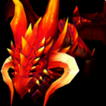 ��ڰ��ĵ���2