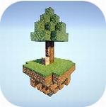 �յ���������