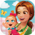 ��ζ����10