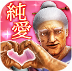 ��������ѧ԰