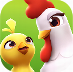 ����ũ��3����԰