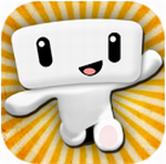 �����Ǳ�