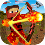 ���漢����Ϸ2