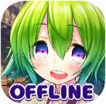 ������ħ���о���