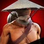 ����֮��KOKF�ھ�