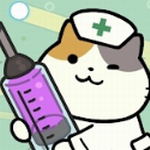 ���ص�è������