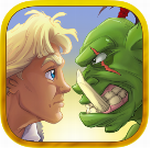 ��������ʷ2