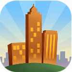 ����С��