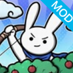 ���������ɼ�