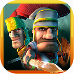 ��������ʿ��