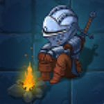 ���³�Ӣ��ʱ��