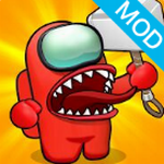 ð���ߵĵ���