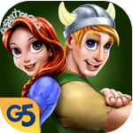 ������˵2