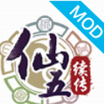 �ɽ�������������