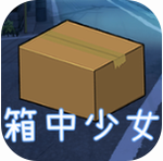 ������Ů