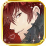 ���д�µ�������԰