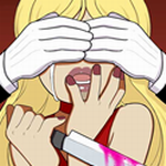 �հ��¼���