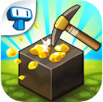 ���ð��֮��