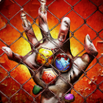 ��������